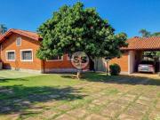 Chacara, Condomínio Central Park 2, Ibiuna, SP