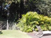 Chácara Condomínio Fechado Ibiuna