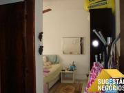 CHÁCARA CONDOMÍNIO FECHADO IBIUNA