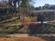 Chácara condomínio Fechado Mairiporã SP Chácara condomínio Fechado Mairiporã SP