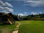 Chacara, Condomínio Lagoas do Moinho, Sete Lagoas, MG