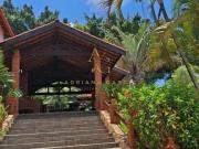 Chacara, Condominio Nova Rheata, Boituva, SP