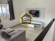 Chácara Condomínio para Venda em Atibaia, Pedreira...