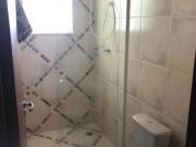 Chácara Condomínio para Venda em Bragança Paulista,...