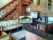 Chácara Condomínio para Venda em Bragança Paulista,...