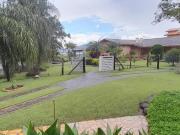 Chácara Condomínio para Venda em Bragança Paulista,...