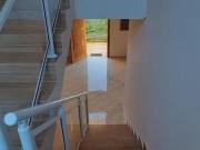 Chácara Condomínio para Venda em Mairinque, Porta do...