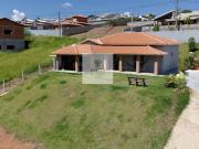 Chácara Condomínio para Venda em Pinhalzinho, Terras de...