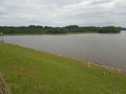Chácara Condomínio para Venda em São Bernardo do Campo,...