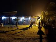 Chácara Condomínio para Venda em São Bernardo do Campo,...