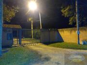 Chácara Condomínio para Venda em São Roque, CONDOMÍNIO...