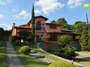 Chácara Condomínio para Venda em São Roque, Bairro do...