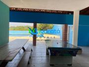 Chácara Condomínio para Venda em Santa Isabel SP