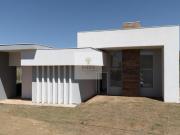 Chácara Condomínio para Venda em Tuiuti, Residencial...