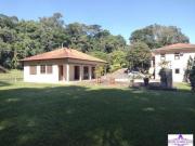 Chácara Condomínio para Venda no bairro JÁ PENSOU EM...