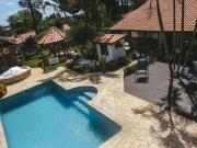 Chácara Condominio Parque da Fazenda Itatiba GB7675