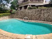 Chacara, Condomínio Porta do Sol, Mairinque, SP