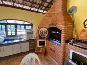 Chacara, Porta do Sol, Mairinque, SP