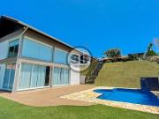 Chacara, Porta do Sol, Mairinque, SP