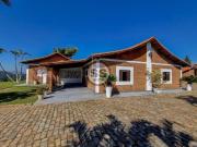 Chacara, Condomínio Porta do Sol, Mairinque, SP