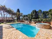 Chacara, Condomínio Porta do Sol, Mairinque, SP