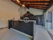 Chacara, Condomínio Porta do Sol, Mairinque, SP