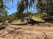 Chacara, Condomínio Porta do Sol, Mairinque, SP