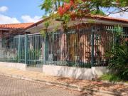 CHÁCARA CONDOMÍNIO RK CASA DE 5 QUARTOS 2 SUÍTES 1...