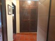 CHÁCARA CONDOMÍNIO ROD. BUNJIRO NAKAO IBIUNA