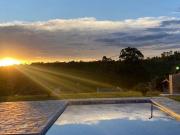 Chacara condomínio vale dos Coqueiros ibiuna 4...