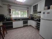 CHACARA CS 4 QTS IDEAL PARA PESQUE E PAGUE 30.000M²...
