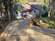 Chacara, Curralinho, Colônia Murici, PR