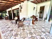 Chácara das Paineiras II Casa à VENDA por R$ 2.800.000...