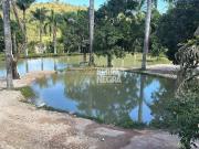 CHÁCARA DE 04 HECTARES LOCALIZADO NO P SUL