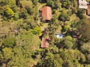 Chácara de 10.000 m² á venda proximo ao centro de Ibiuna!