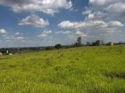 Chácara de 10.000 m² no bairro Nova Campinas