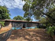 Chácara de 12008 m² com 03 quartos à venda por R$...