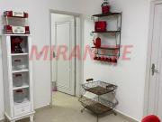 Chácara de 1200m² com 6 quartos