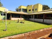 Chácara de 1.000² metros no Miranda V, Uberlândia MG