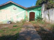 Chácara de 1.000m² na cidade de Ibiúna Oportunidade...