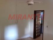 Chácara de 210m² com 2 quartos