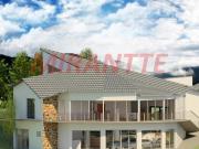 Chácara de 28000m² com 7 quartos