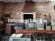 Chácara de 2.800 m² ao lado do asfalto!