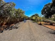 Chácara de 2,9 Hectares! Porteira Fechada! Núcleo Rural...