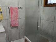 Chácara de 2 Hectares com excelente Casa!