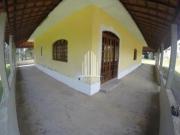 Chácara de 2 Quartos com 21.736m² em Embura, São Paulo...