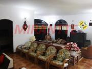 Chácara de 300m² com 3 quartos