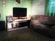 Chácara de 340m² com 3 quartos