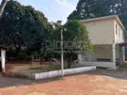 Chácara de 3 mil metros no centro de Ibirité