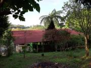 chácara rural em Suzano São Paulo